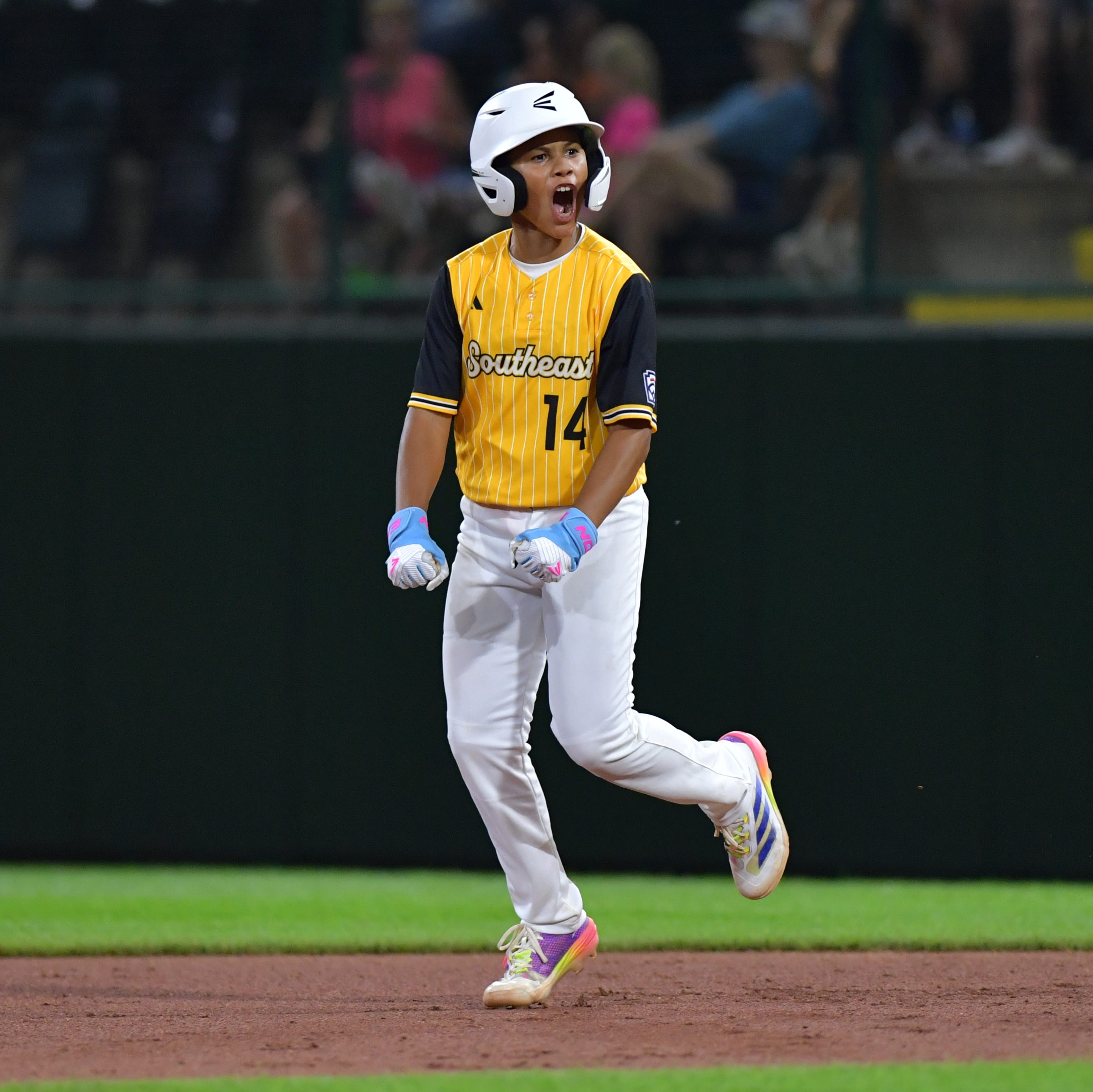 Need 3 rivers baseball info? (Here's your quick guide to teams, scores, and playing)