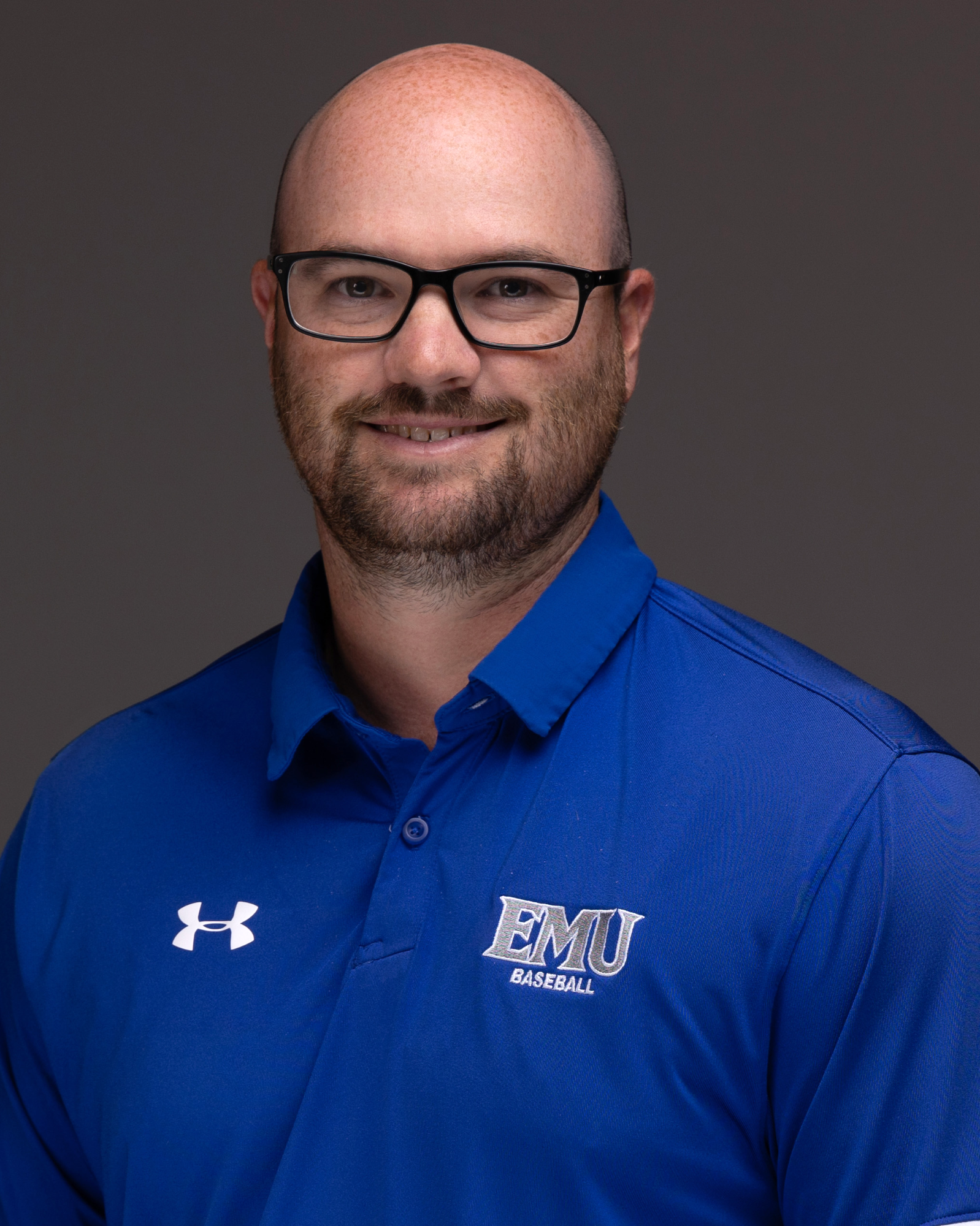 Who Coaches Eastern Mennonite University Baseball? (Meet the Awesome Coaches and Learn Their Strategy!)