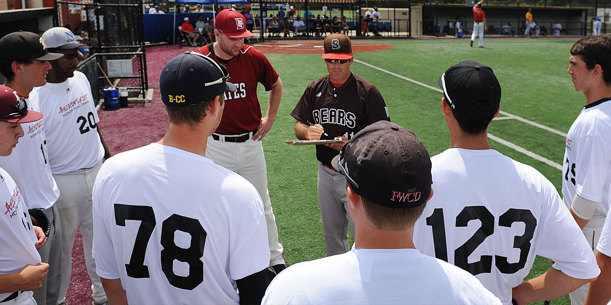 Want to register for dc baseball tournaments? Follow these easy steps to get your team in.