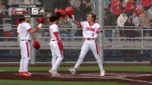 How is Carl Albert Baseball Doing This Season? Follow Their Latest Scores and Game News Now!