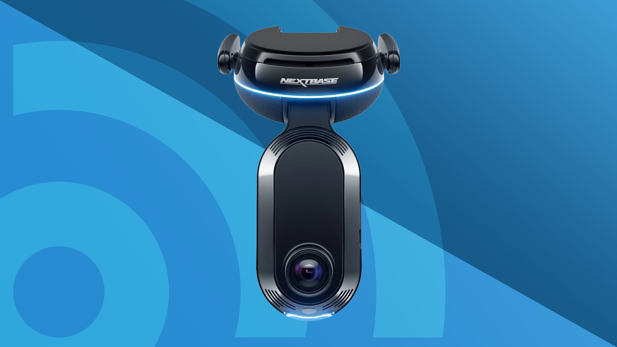 Is a cam cup a good buy for you? (Find out the top 3 reasons why you might need one)