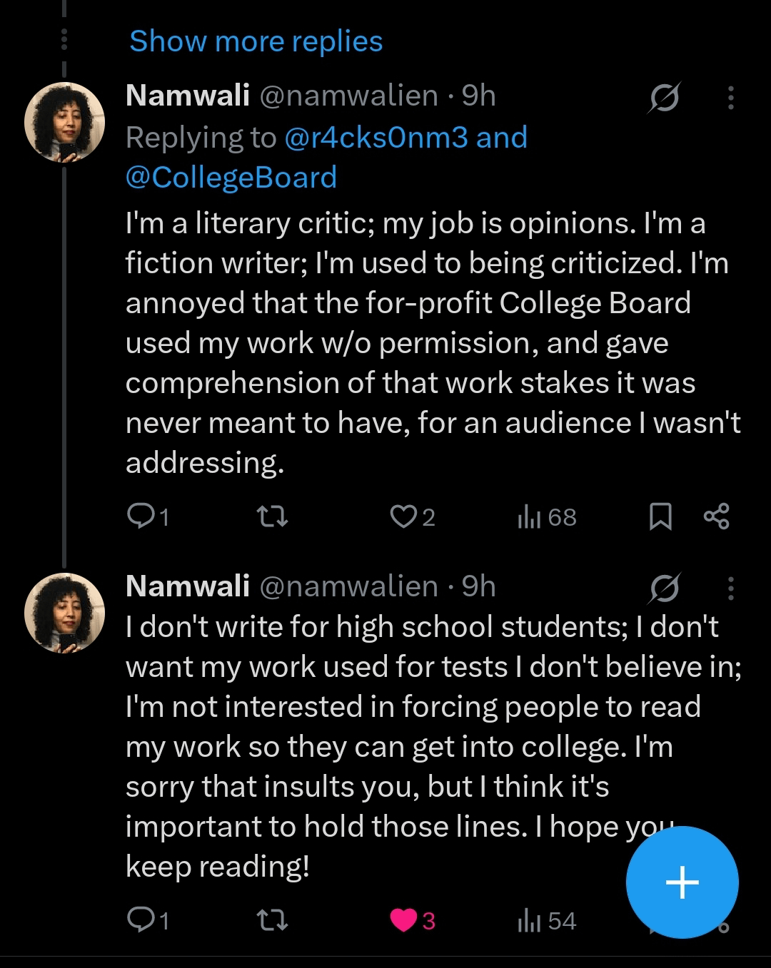 Thinking about reading a broken contract novel? Here's why tons of people absolutely recommend it.