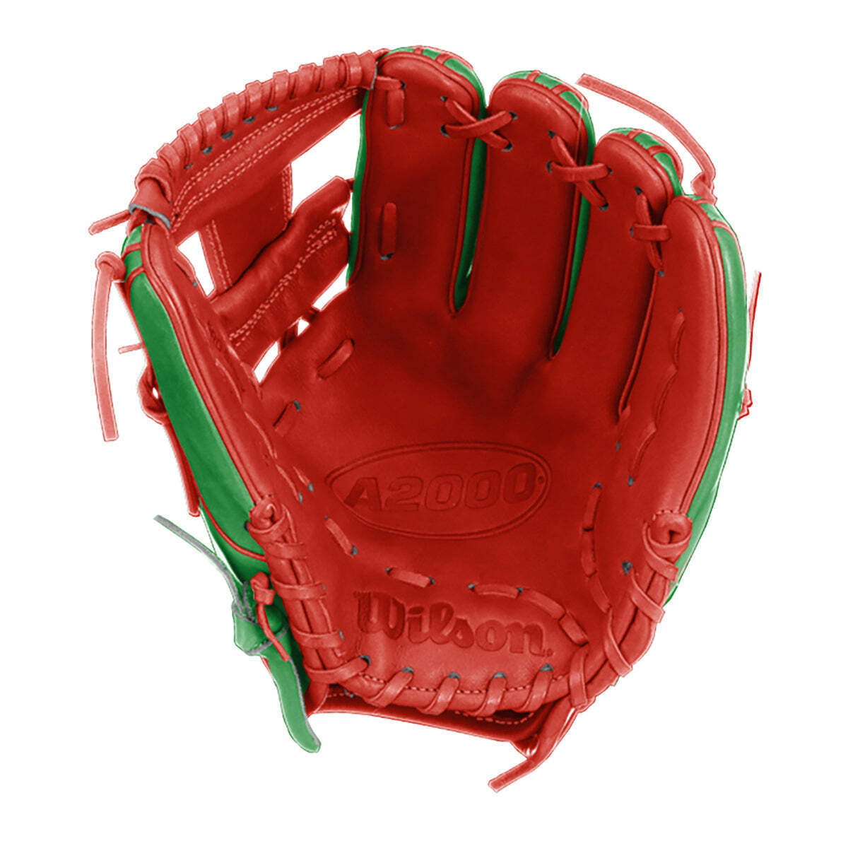 Where can I buy good Mexican baseball gloves? These are the top spots for quality and great prices!