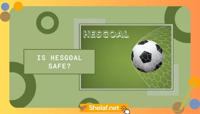 Is hesgoal nfl good for watching NFL games? (Heres what users say about this football site)