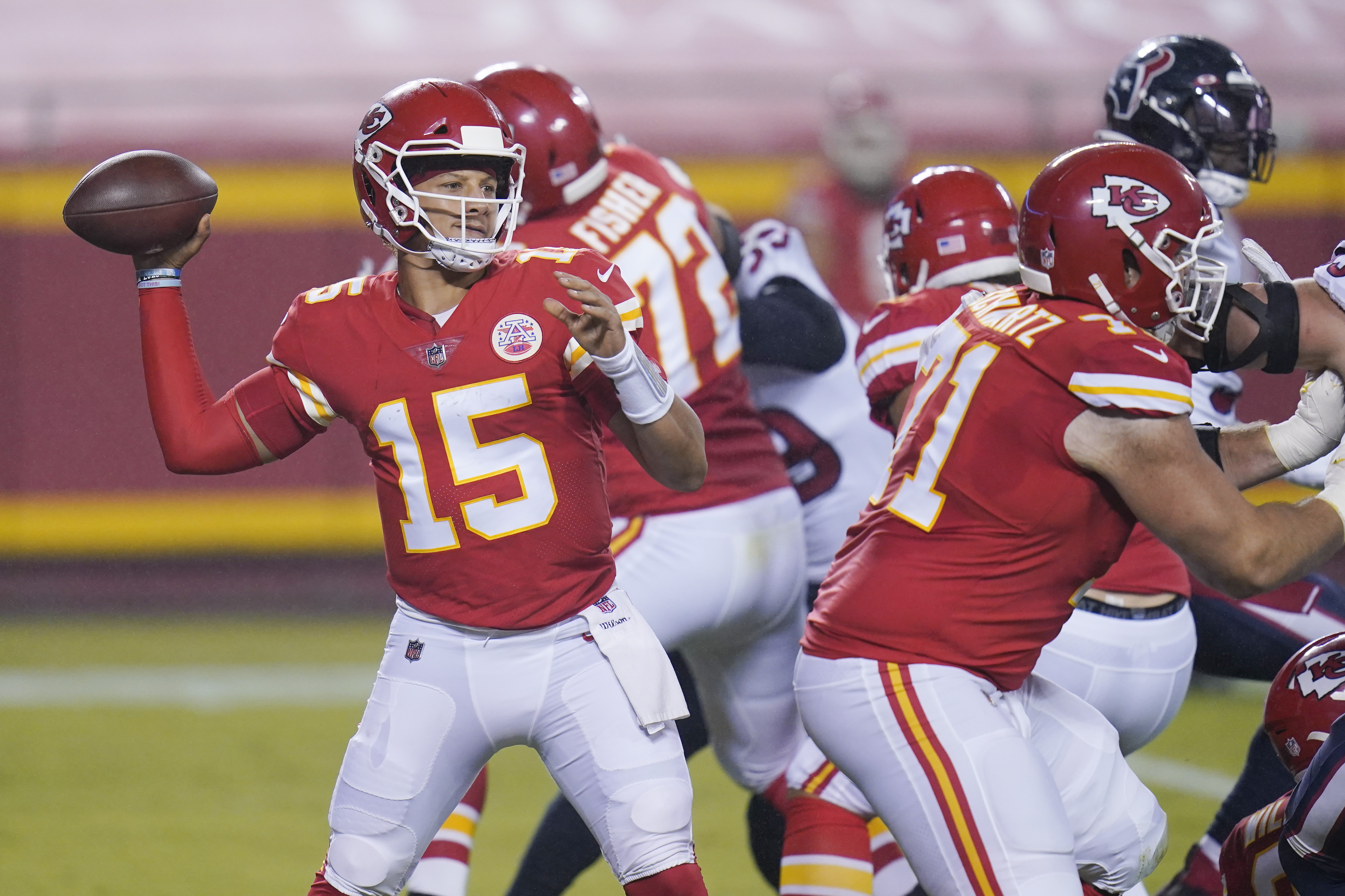 topstreamer nfl (Live NFL Now)