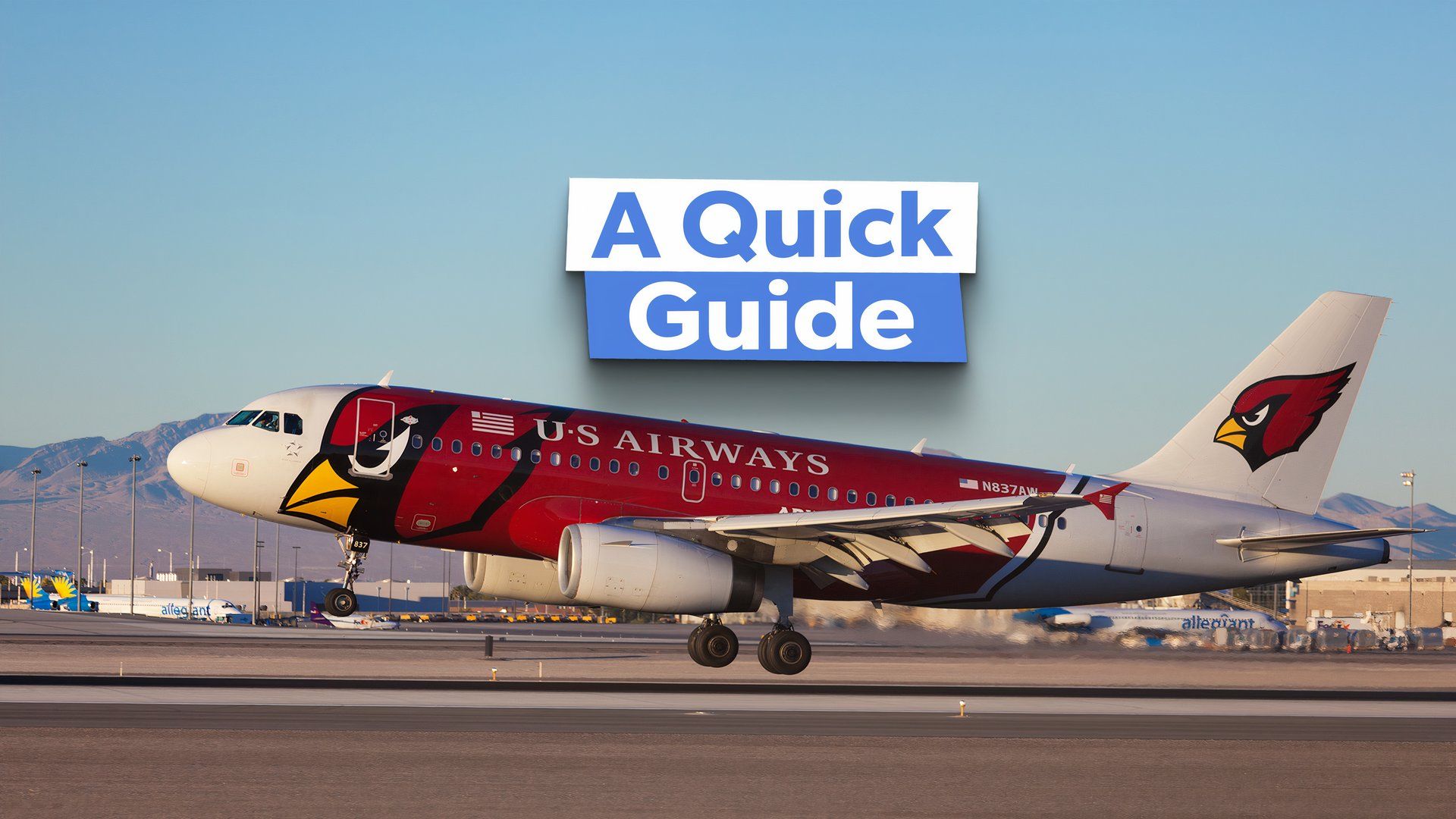 How can one book NFL charter flights? Get easy tips for arranging specialized air transport for teams.