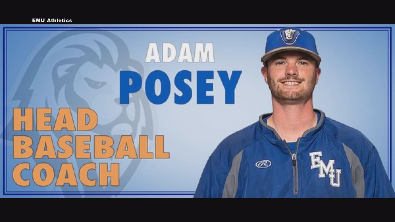 Who Coaches Eastern Mennonite University Baseball? (Meet the Awesome Coaches and Learn Their Strategy!)